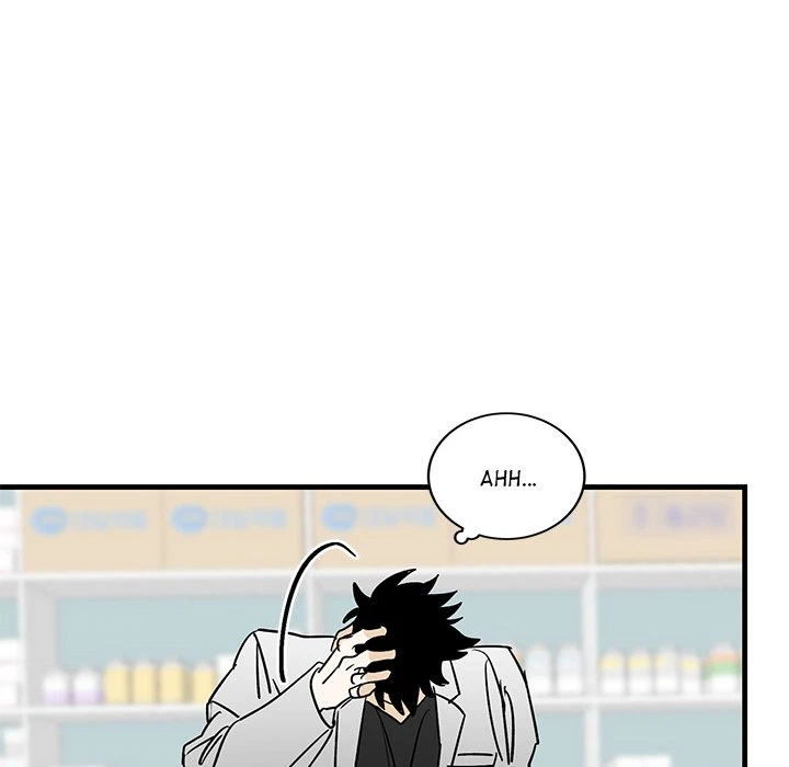 Chapter 27, page 49