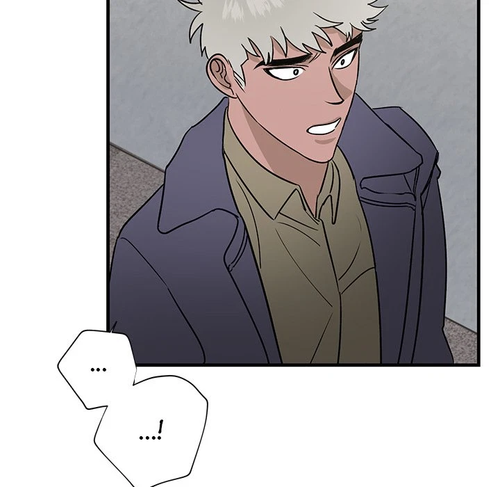 Chapter 27, page 5