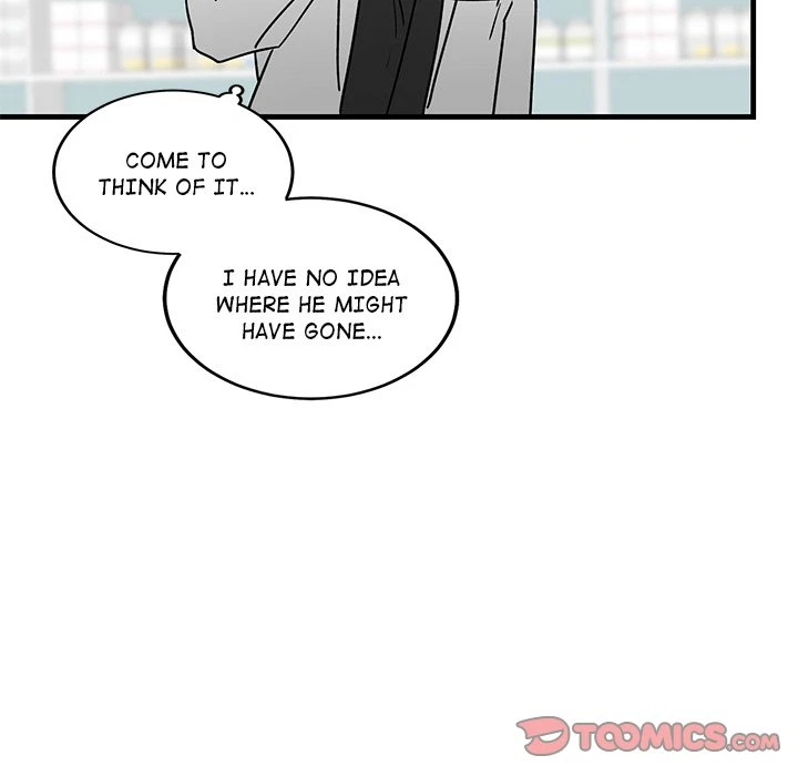 Chapter 27, page 50