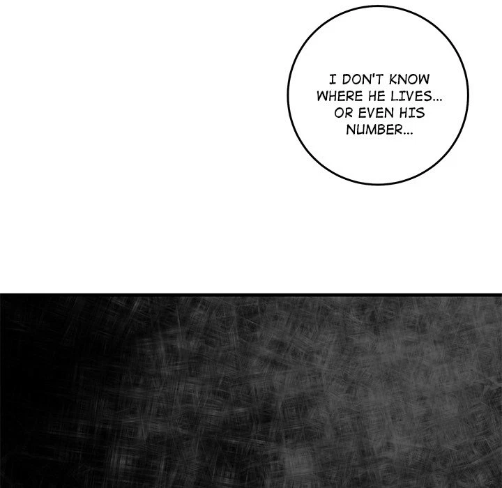 Chapter 27, page 51
