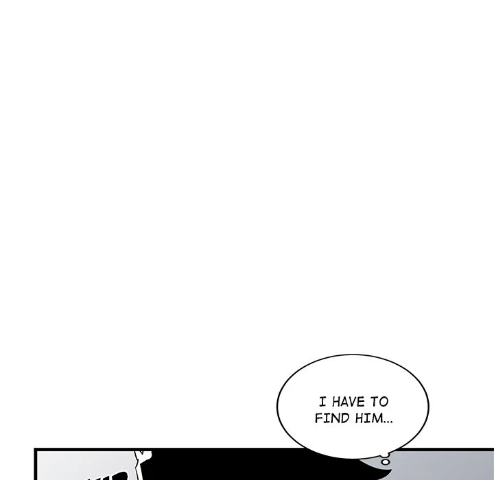 Chapter 27, page 53