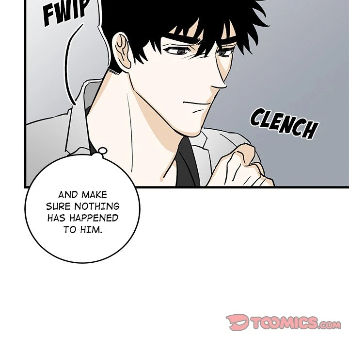 Chapter 27, page 54