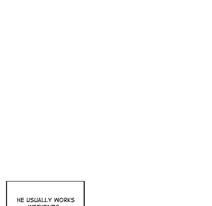 Chapter 27, page 56