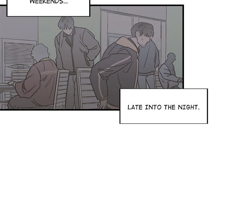 Chapter 27, page 57