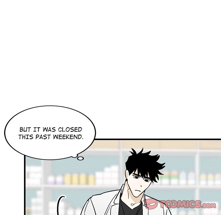 Chapter 27, page 58