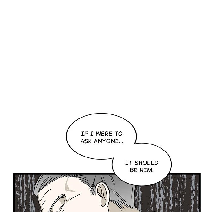 Chapter 27, page 60