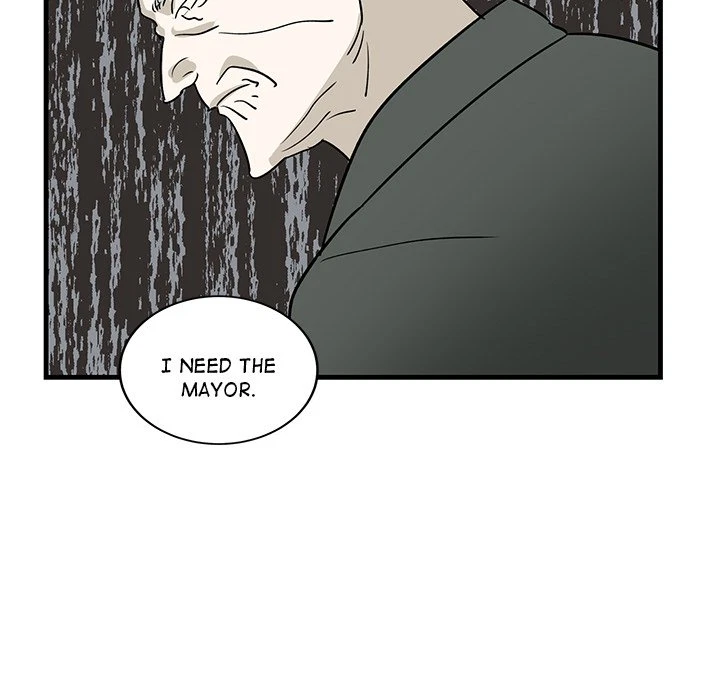 Chapter 27, page 61