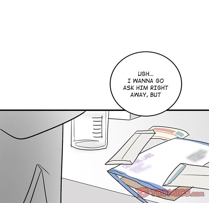 Chapter 27, page 62