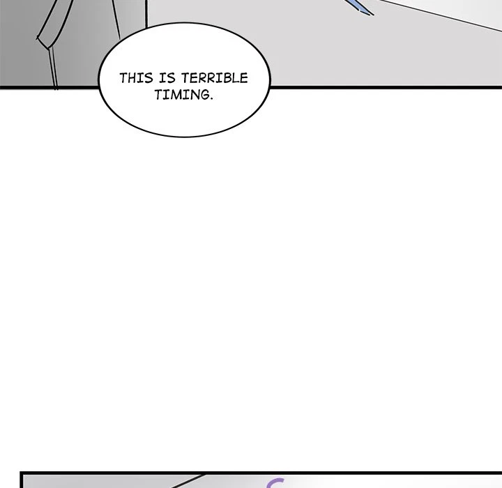 Chapter 27, page 63