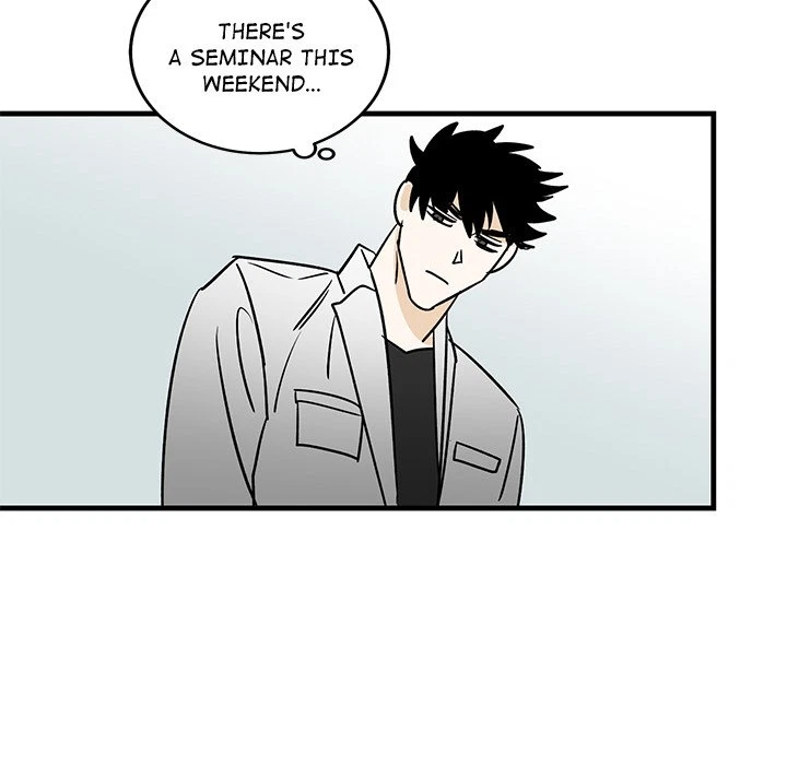 Chapter 27, page 65