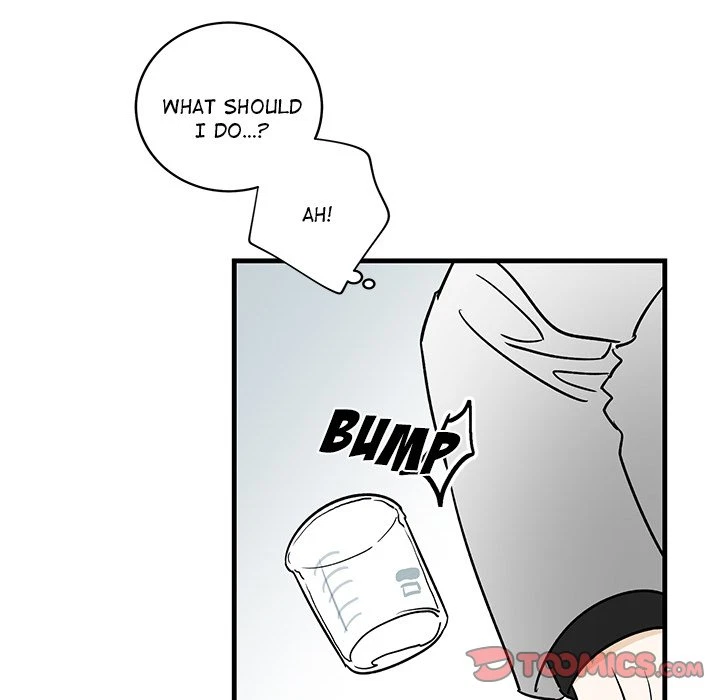 Chapter 27, page 66