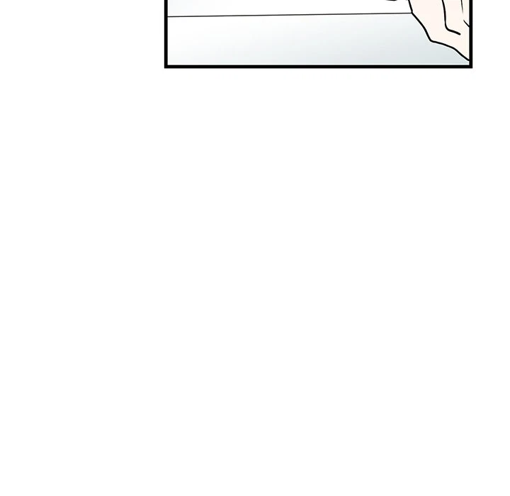 Chapter 27, page 67
