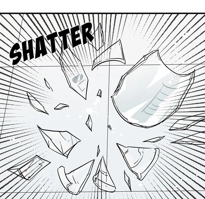 Chapter 27, page 68