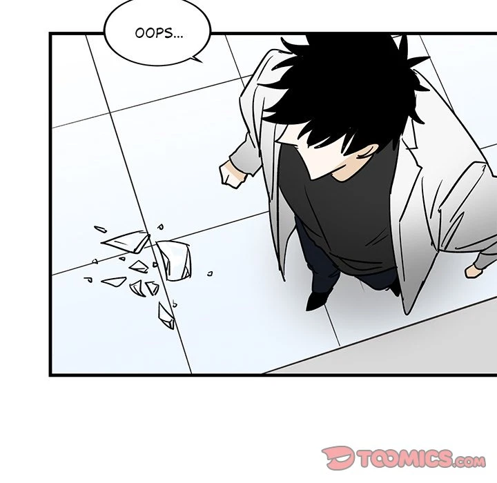 Chapter 27, page 70