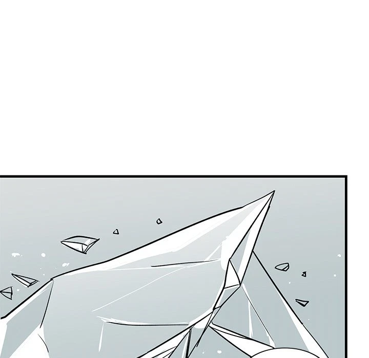 Chapter 27, page 71