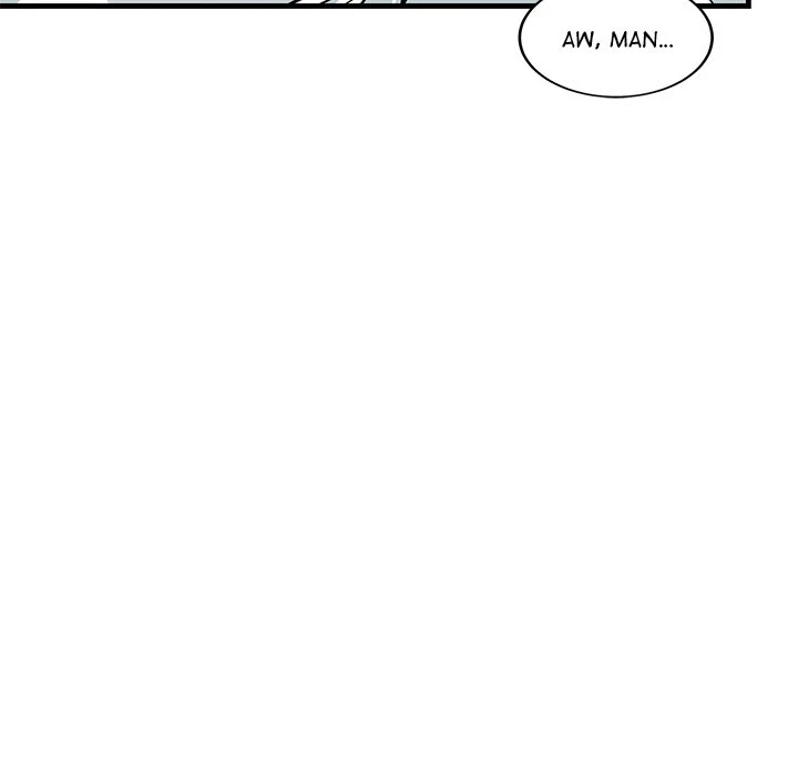 Chapter 27, page 72