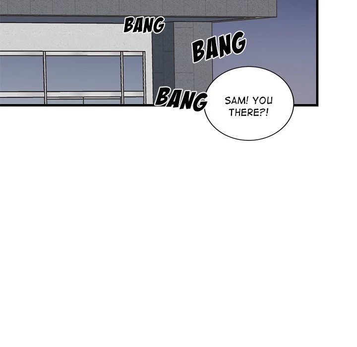 Chapter 27, page 75