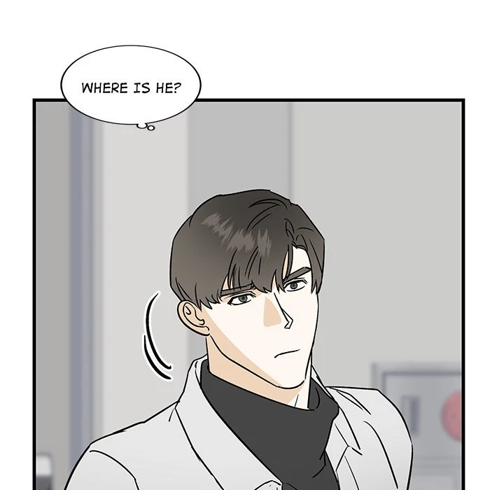 Chapter 27, page 76