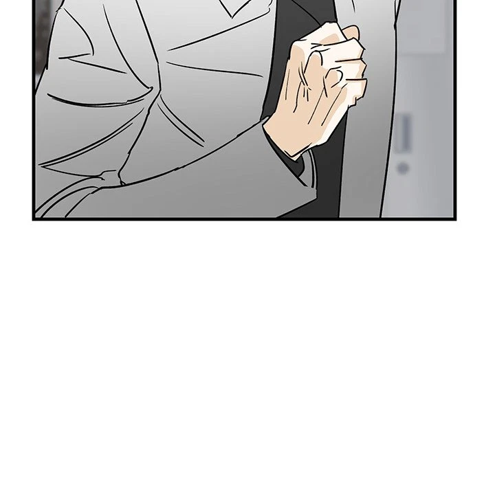 Chapter 27, page 77