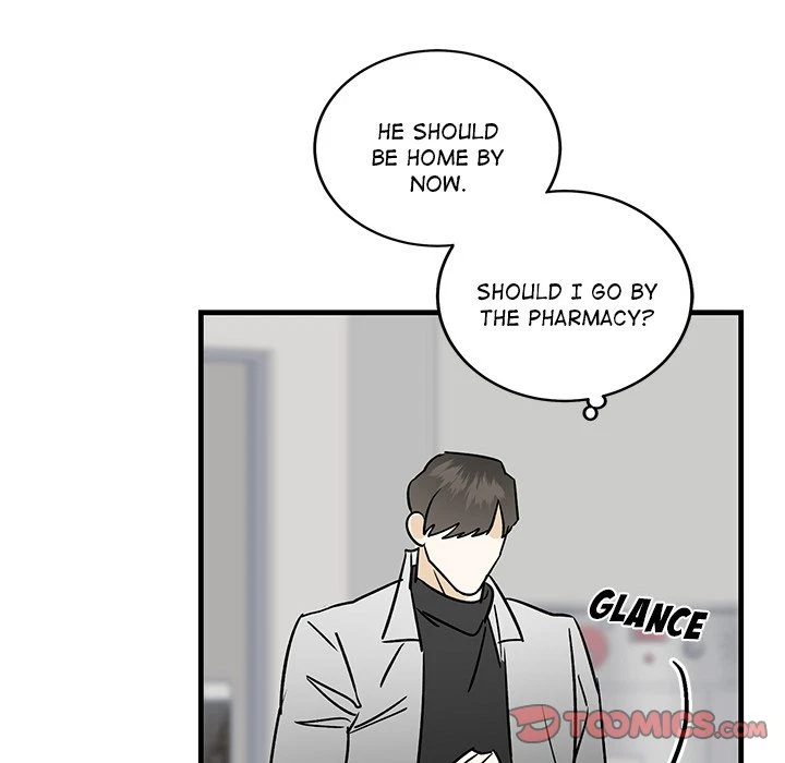 Chapter 27, page 78