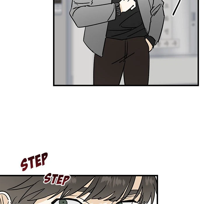 Chapter 27, page 79