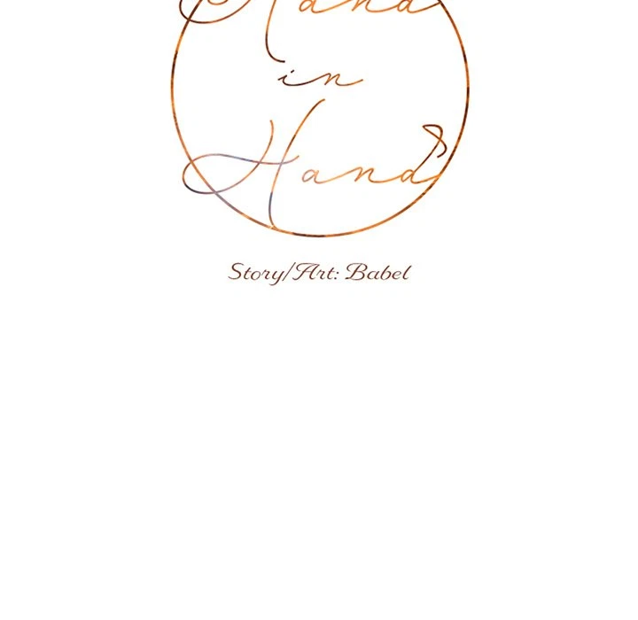 Chapter 27, page 8