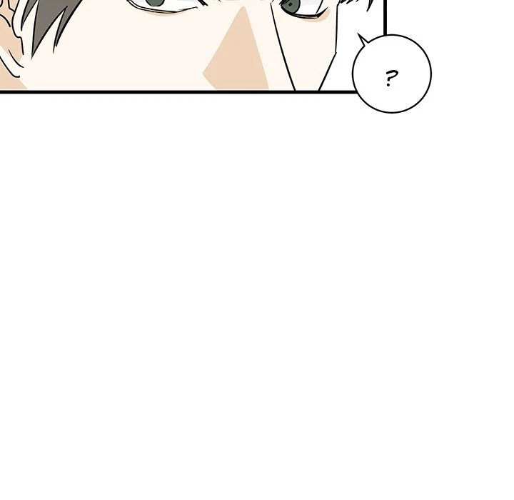 Chapter 27, page 80
