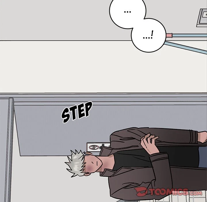 Chapter 27, page 82