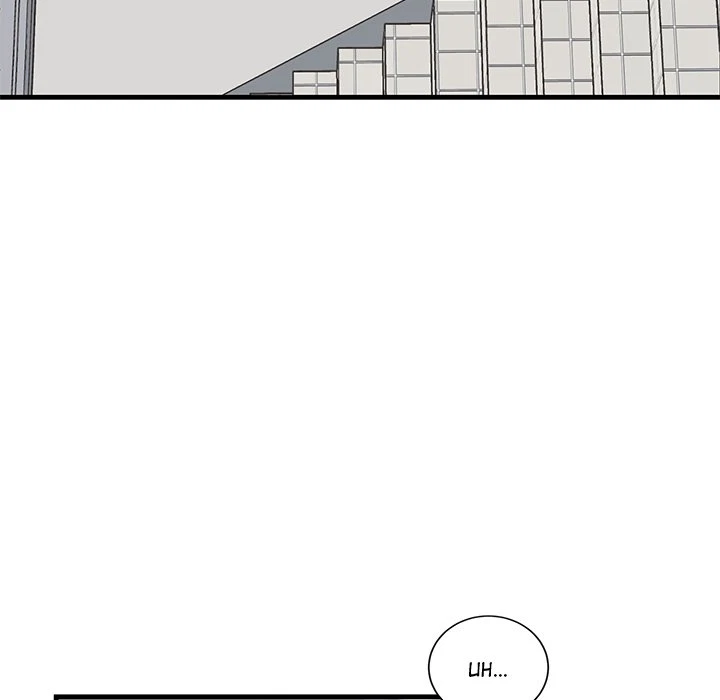 Chapter 27, page 83