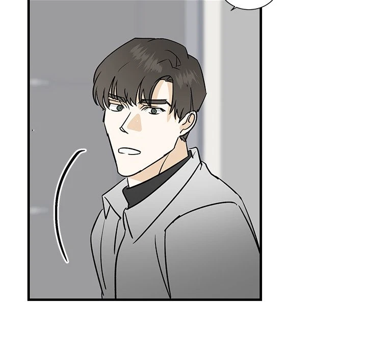 Chapter 27, page 84