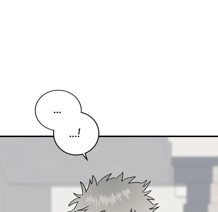 Chapter 27, page 85