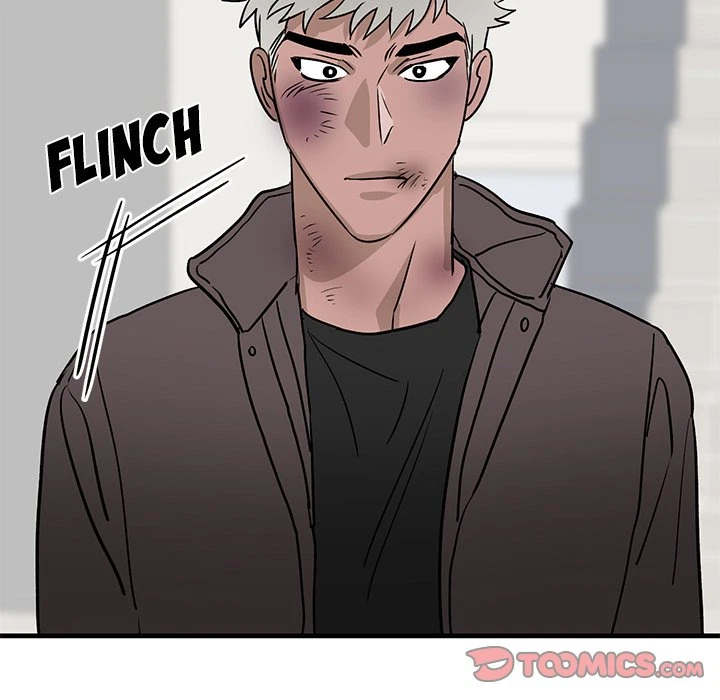 Chapter 27, page 86