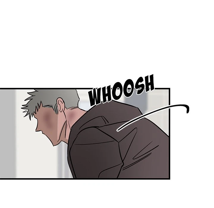Chapter 27, page 87