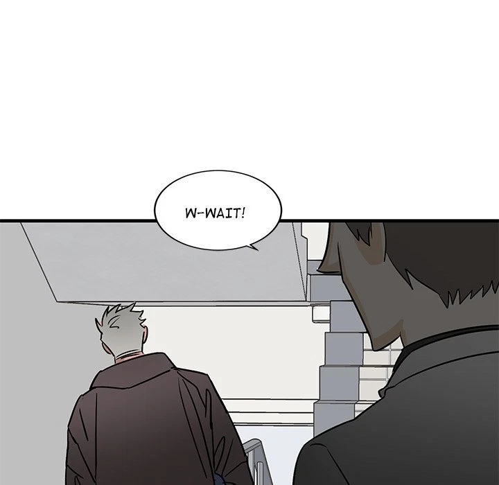Chapter 27, page 88