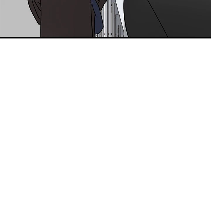 Chapter 27, page 89