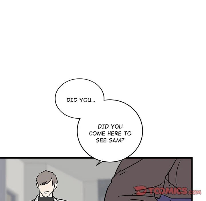 Chapter 27, page 90