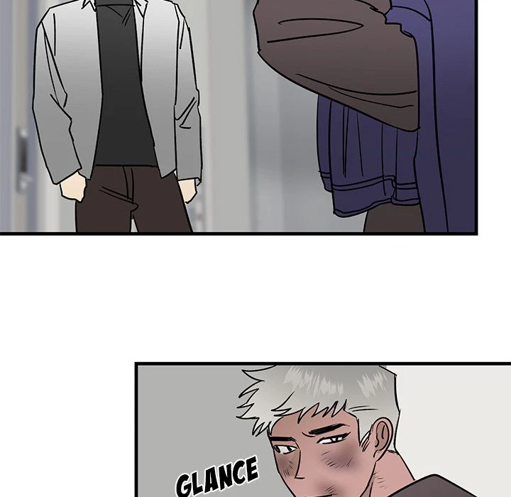Chapter 27, page 91