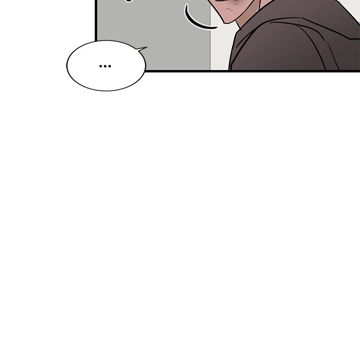 Chapter 27, page 92