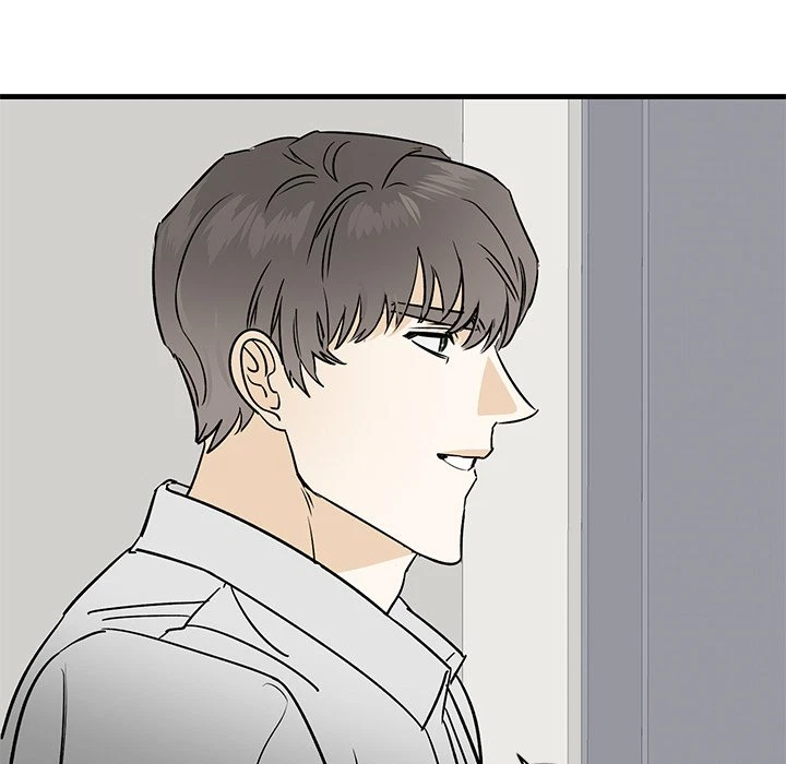 Chapter 27, page 93