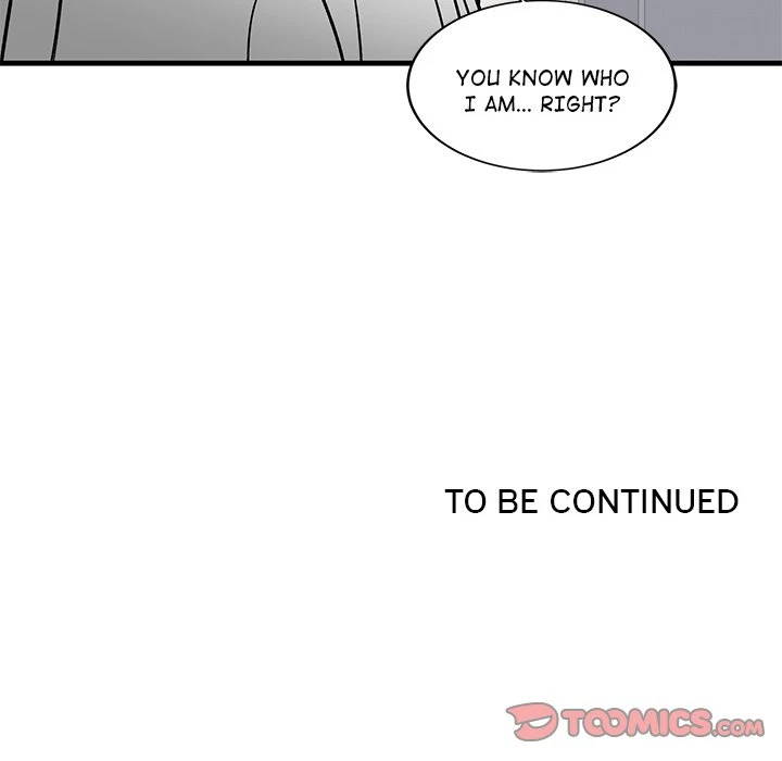 Chapter 27, page 94