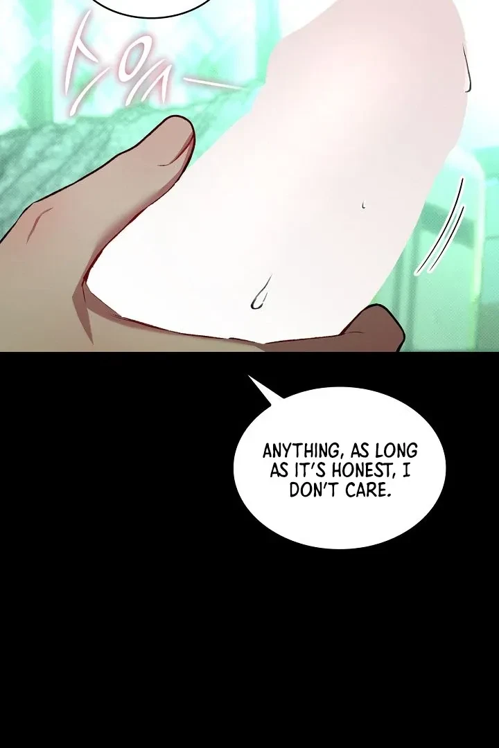 Chapter 18, page 10