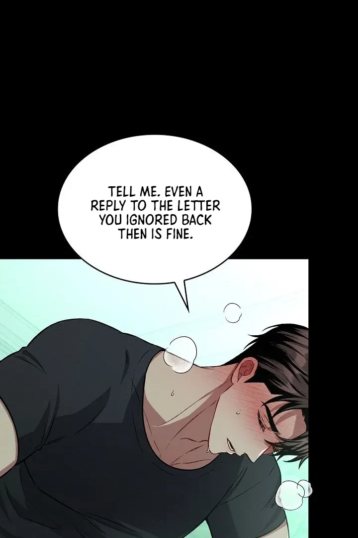Chapter 18, page 11