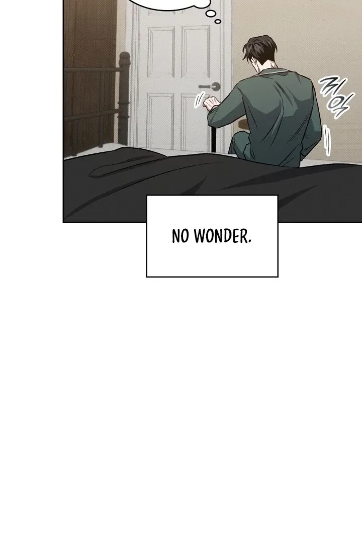 Chapter 18, page 19