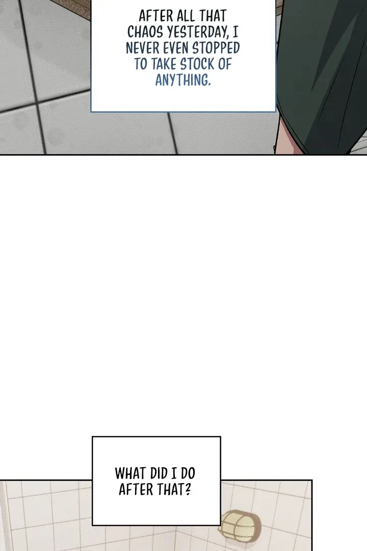Chapter 18, page 22