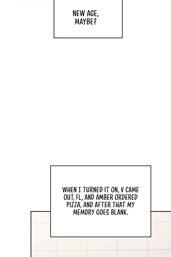 Chapter 18, page 24