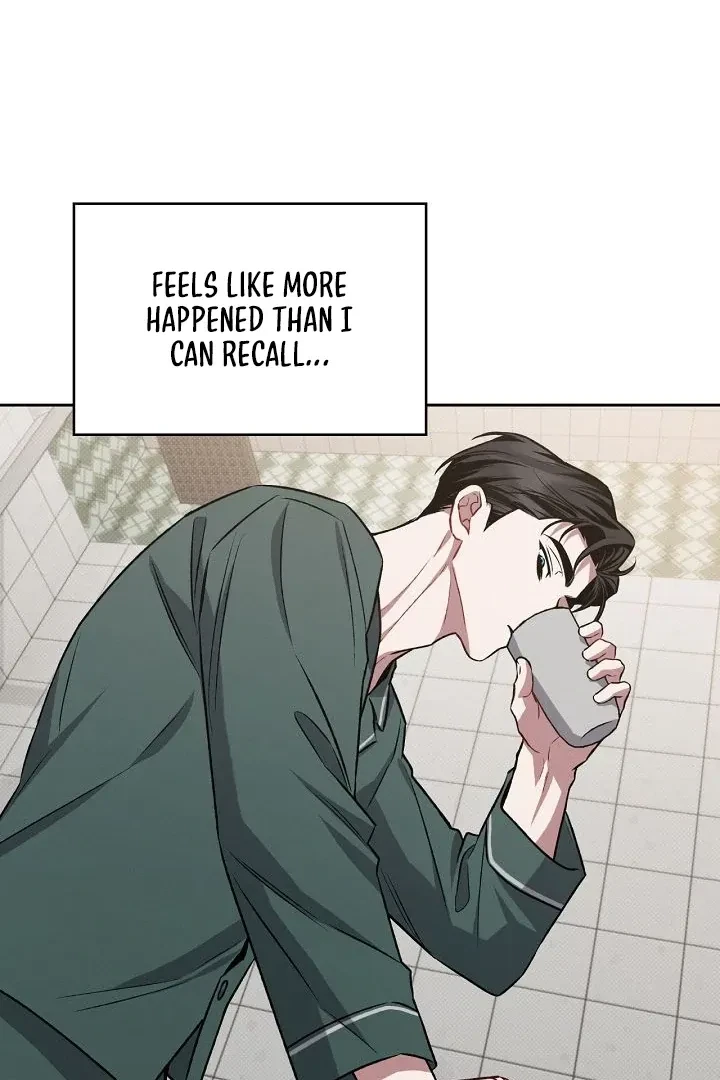 Chapter 18, page 26