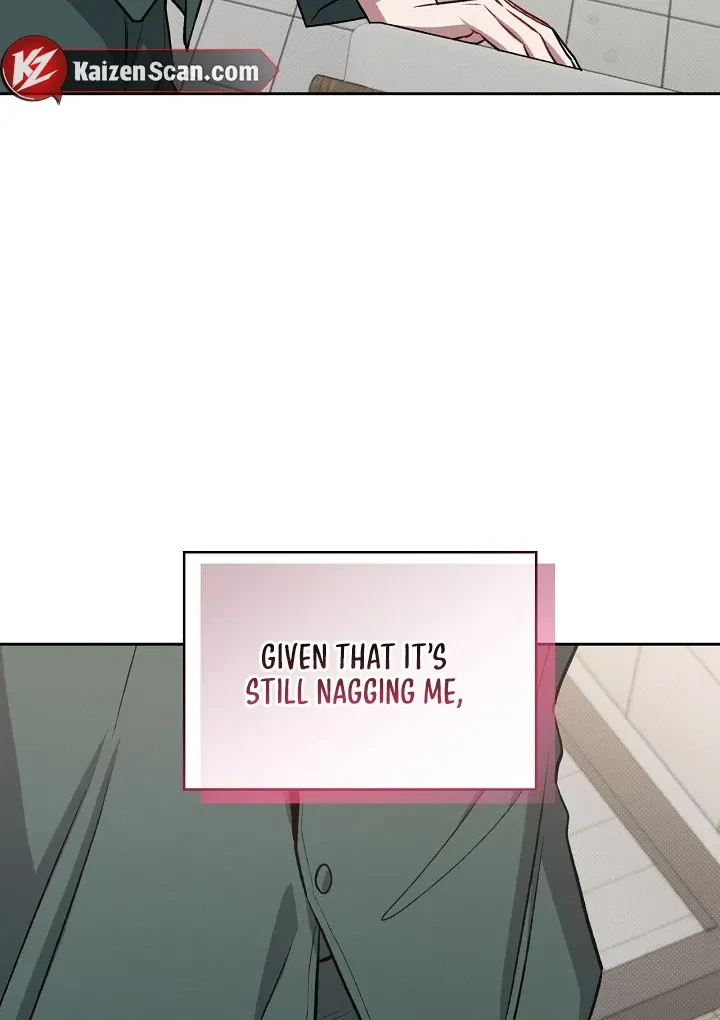 Chapter 18, page 27