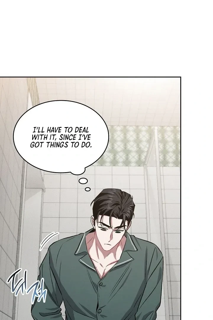 Chapter 18, page 29