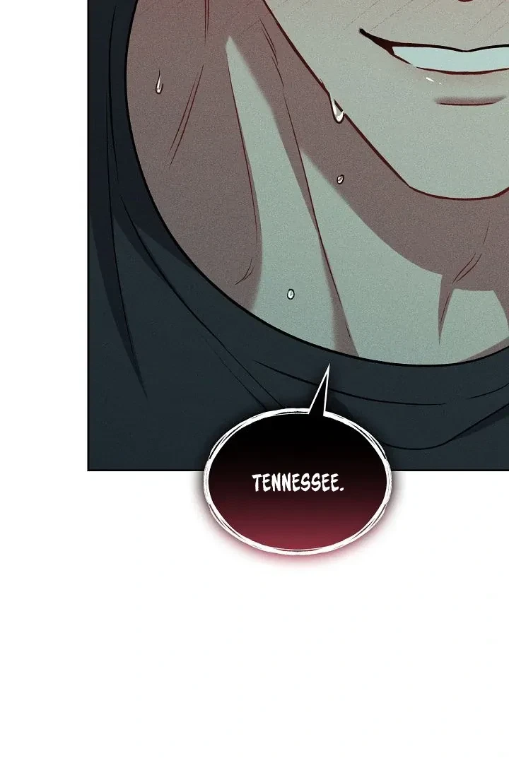 Chapter 18, page 31