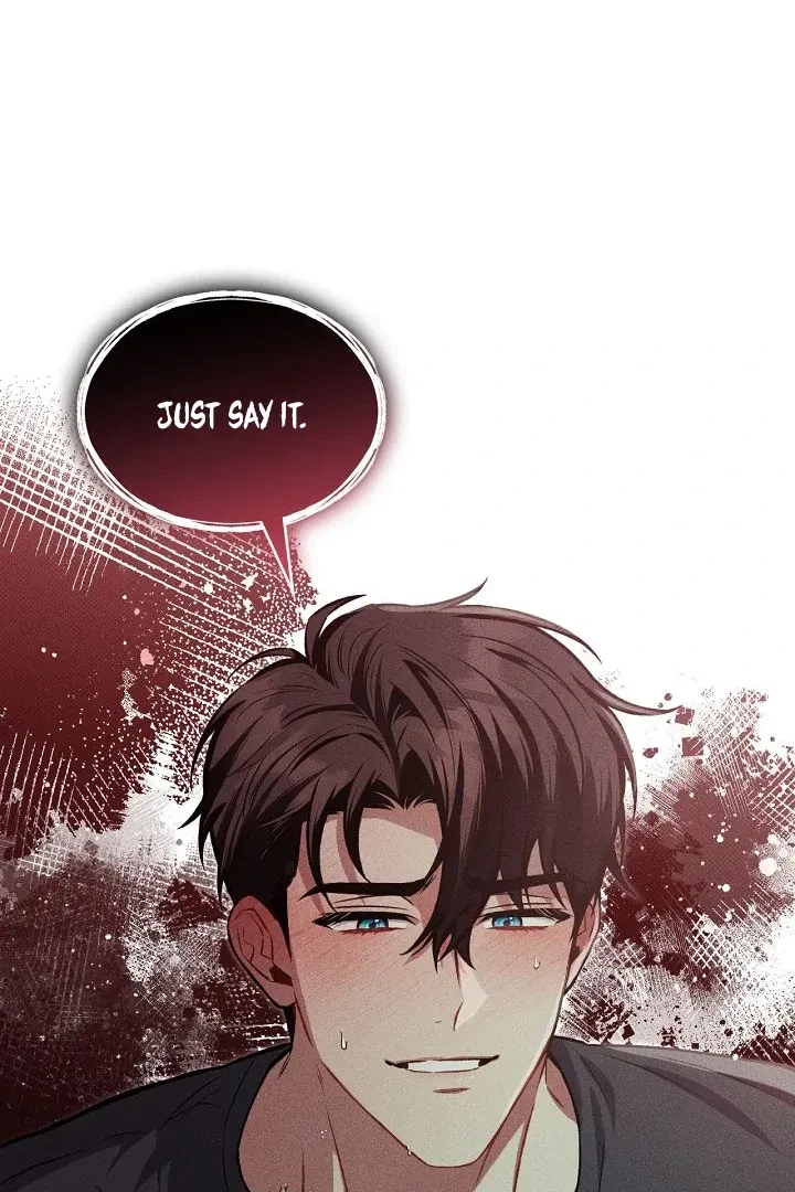 Chapter 18, page 32
